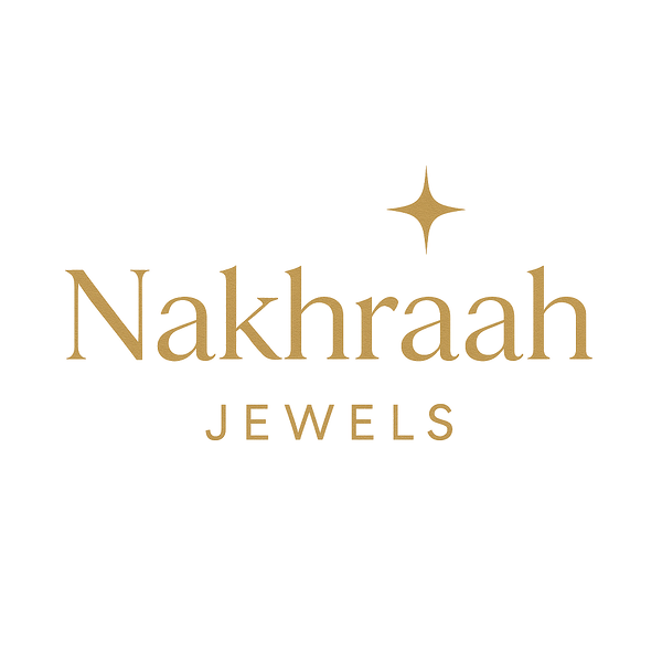 Nakhraah Jewels